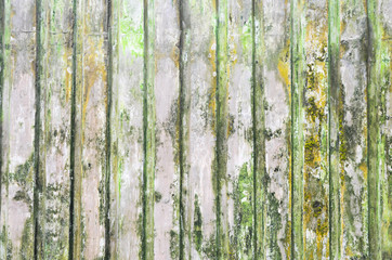 Grunge stone wall for background