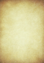 grunge background with space for text or image.