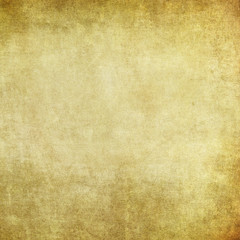 grunge background with space for text or image.