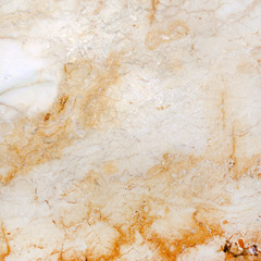 Beige marble texture