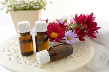 エステイメージ