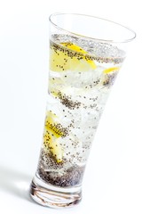 Chia-Fresca-14