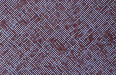 texture a fabric