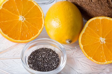 Chia-Fresca-Zutaten-5