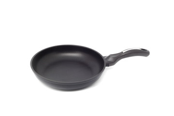 Frying pan