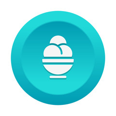 Fototapeta premium App Icon