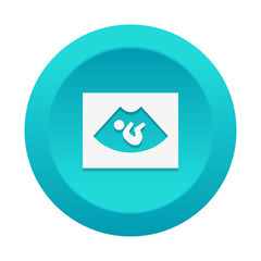 Obraz premium App Icon