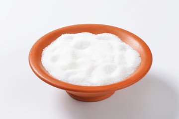 Granulated sugar