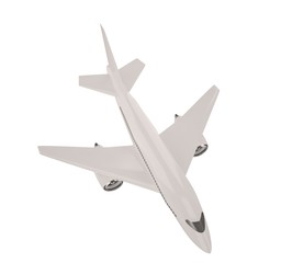 Airplane