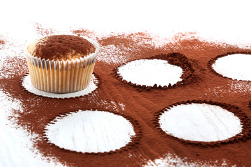 Muffins