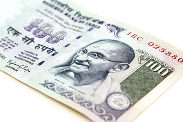 Indian Rupees