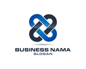 Crossing Loop Length