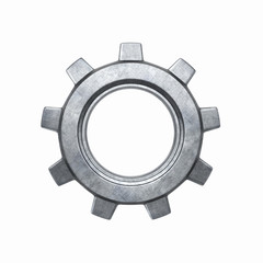 Gear