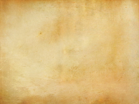 Fond papier textur&eacute;