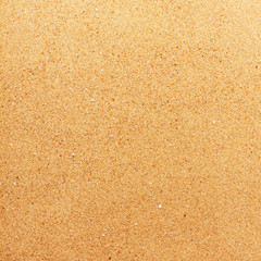 Seamless sand background