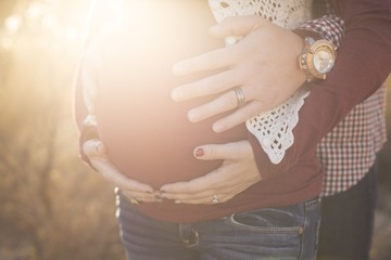 Future Parents