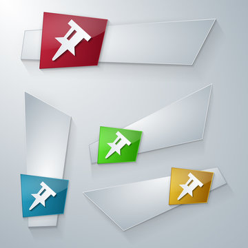 business_icons_template_148