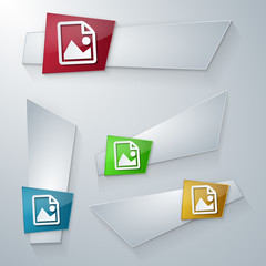 business_icons_template_157