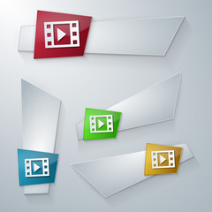 business_icons_template_177