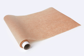 baking paper