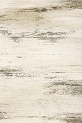 Wooden texture, close up