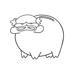 Piggy Bank