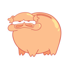 Piggy Bank