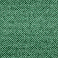 Denim fabric texture. Seamless vector.