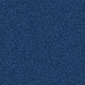 You searched for jeans seamless texture