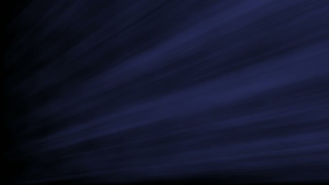 abstract cloudy lines moody background