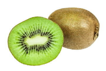 Obraz premium kiwi
