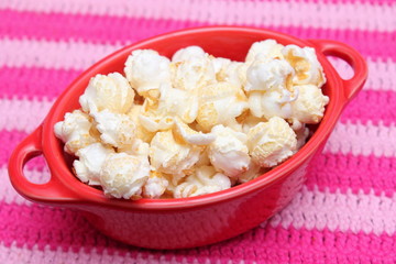Popkorn
