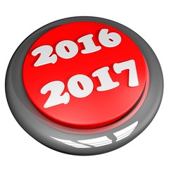 2015 2016 button