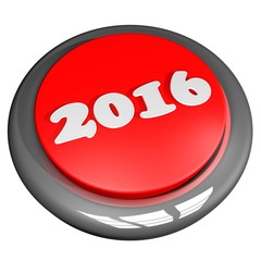 2015 2016 button