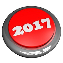 2015 2016 button