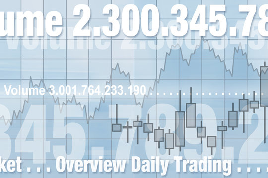 Liveticker