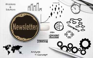 Newsletter