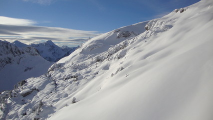 Stoos_winter_2014 © manek79