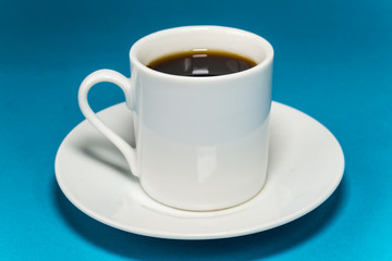 Espresso drink