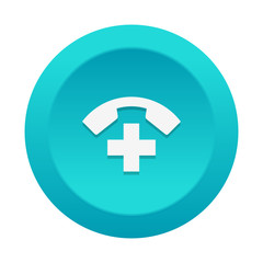 Obraz premium App Icon