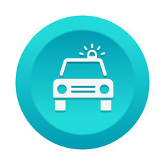 Obraz premium App Icon