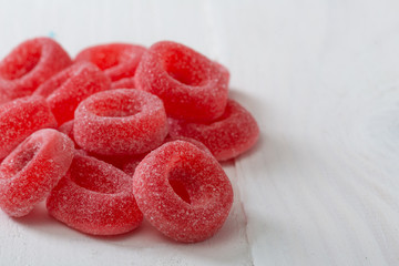 Candy