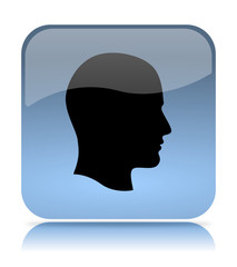 Profile Icon