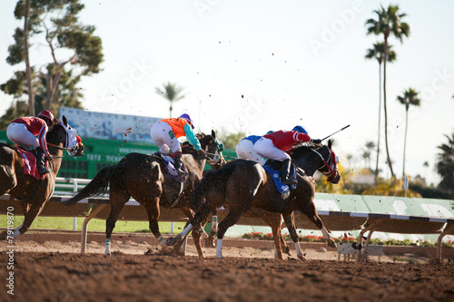 Gambling addiction help qld