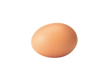 음식이미지