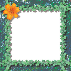 일러스트이미지