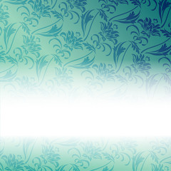 Background Damask