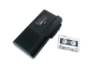 Fototapeta premium 정물이미지