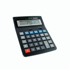 비즈니스이미지