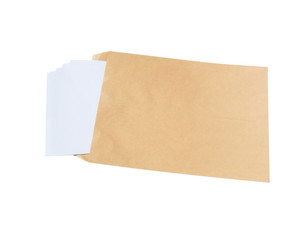 비즈니스이미지